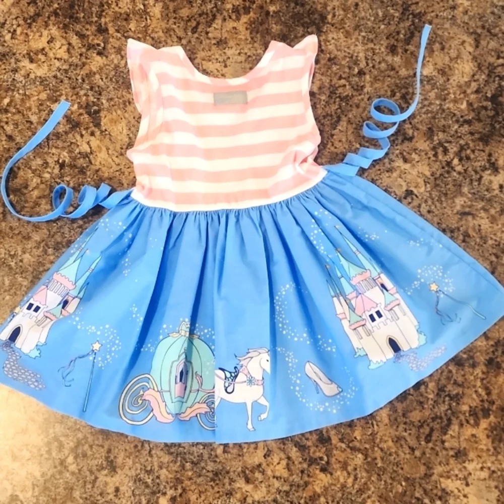 Set - Picture 2 of 5